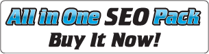 AIO_Banner.png AIO_Banner.png