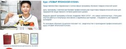 7.jpg 7.jpg