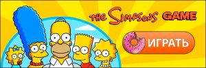 banner_1.jpg banner_1.jpg
