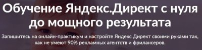 397L5Lm.jpg 397L5Lm.jpg