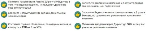 a2vJeqX.jpg a2vJeqX.jpg