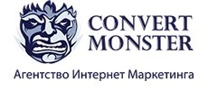 logo.jpg logo.jpg