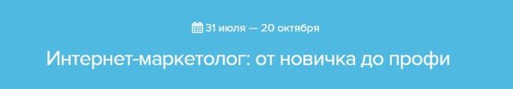6fdabf503e1901fcd3f26af7fb5bade2.jpg