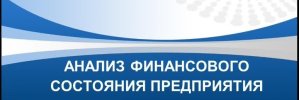 5b1bb8f401e6ea0e45747d0fe3edeb28.jpg 5b1bb8f401e6ea0e45747d0fe3edeb28.jpg