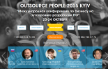 2016-01-23 20-06-34 Outsource people 2015 Kyiv - Mozilla Firefox.png 2016-01-23 20-06-34 Outsource people 2015 Kyiv - Mozilla Firefox.png