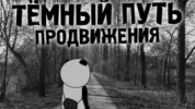 screenshot-panda-coffee.ru 2016-01-30 04-37-26.png screenshot-panda-coffee.ru 2016-01-30 04-37-26.png