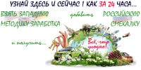 cpa.png cpa.png