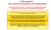 p284ebr.png p284ebr.png