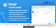dropr-img-preview.jpg dropr-img-preview.jpg