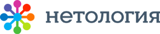 new-logo.png new-logo.png