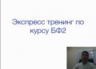 25.jpg 25.jpg
