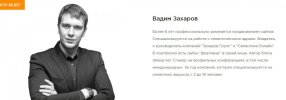 7851445.jpg 7851445.jpg
