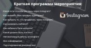 7838138.jpg 7838138.jpg
