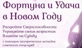 7803323.jpg 7803323.jpg