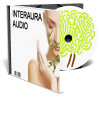 interaura_audio.png interaura_audio.png