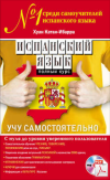 59262e2f503801dbd51149aa5fe8a0eb.png 59262e2f503801dbd51149aa5fe8a0eb.png