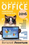 cover.jpg cover.jpg