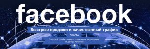 11805061.jpg