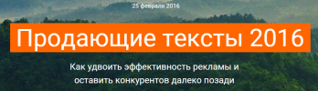 yaa9XgF.png yaa9XgF.png