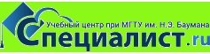 logo.jpg logo.jpg