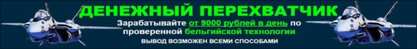 11923227.jpg 11923227.jpg