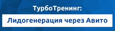 8011p062p7R341B5.png 8011p062p7R341B5.png