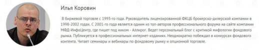 7899390.jpg 7899390.jpg