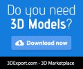 create_3d_characters_3d_model_c4d_max_obj_fbx_ma_lwo_3ds_3dm_stl_1293755.jpg create_3d_characters_3d_model_c4d_max_obj_fbx_ma_lwo_3ds_3dm_stl_1293755.jpg
