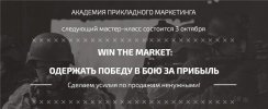 3e0ffc326996.jpg 3e0ffc326996.jpg