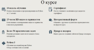6GLzJeQ.png 6GLzJeQ.png
