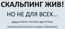 7894742.jpg