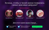 dd6827af6cf9.jpg dd6827af6cf9.jpg