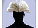high-speed-reading4.jpg high-speed-reading4.jpg