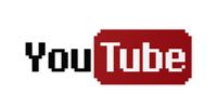 06a7af8060af96aa944be02d0c870728.png 06a7af8060af96aa944be02d0c870728.png
