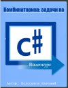 ff06cf4c5c4576ab9e8e7ff6dbd.jpg ff06cf4c5c4576ab9e8e7ff6dbd.jpg