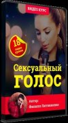 Безымянный.jpg Безымянный.jpg