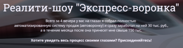 4b93d6b7b928b4e53484cfaaf5ab19f6.png 4b93d6b7b928b4e53484cfaaf5ab19f6.png