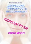 index.jpg index.jpg