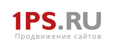 1462390862_logo_1ps_big.png 1462390862_logo_1ps_big.png