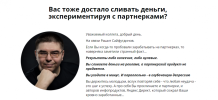 ZWsC1ru.png ZWsC1ru.png