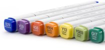 copic-marker-colours-400x192.jpg copic-marker-colours-400x192.jpg