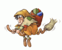 article292696.gif article292696.gif