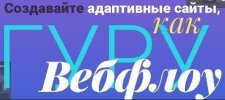 Безымянный.jpg Безымянный.jpg