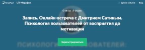 Безымянный.jpg Безымянный.jpg