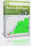 RS_Bollinger_cover_big_light_left.png RS_Bollinger_cover_big_light_left.png