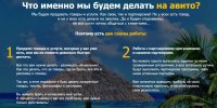 qTv9RaL.jpg qTv9RaL.jpg