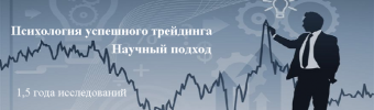 8bec0e519b76b1b0df2524ec16602345.png 8bec0e519b76b1b0df2524ec16602345.png