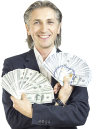 evg5.png evg5.png