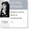 22451971.png 22451971.png