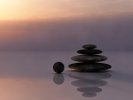236x178-Relaxation_response-1-sait.b25.jpeg 236x178-Relaxation_response-1-sait.b25.jpeg